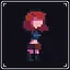 Is That A Rocket In Your Pocket icon