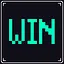 Survivor icon
