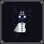 The Spider And The Fly icon