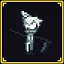 Assume a New Master icon