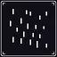 The Rain Starts Falling icon
