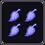 Soul Harvester icon