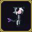 Jahaw icon