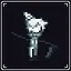 Let These Souls icon