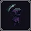 Death Awaits You All icon