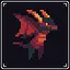 Welcome Home, Ashen One icon