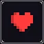 Pacifist? icon