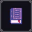 Wisdom icon