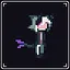 Scrim icon
