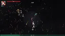 Eternal Rain Screenshot 5