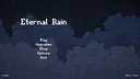 Eternal Rain Screenshot 0
