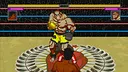 Omega Knockout: Punch Boxing Screenshot 4