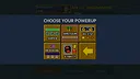 Omega Knockout: Punch Boxing Screenshot 6