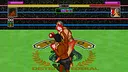 Omega Knockout: Punch Boxing Screenshot 9