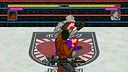 Omega Knockout: Punch Boxing Screenshot 2