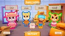 Stop, Pawssport Check Screenshot 4