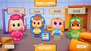 Stop, Pawssport Check Screenshot 3