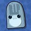 Obligatory death achievement :) icon