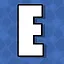 I've developed tinnitus icon
