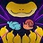 The final bosses...?