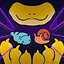 The final bosses...? icon