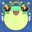 There's more??? icon