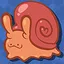 Slow and steady! icon