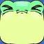 Whoa... BIG! icon