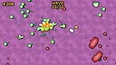 Frog 'n' Roll Screenshot 9