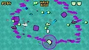 Frog 'n' Roll Screenshot 10