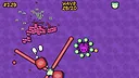 Frog 'n' Roll Screenshot 1