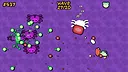 Frog 'n' Roll Screenshot 8