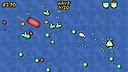 Frog 'n' Roll Screenshot 6