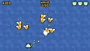 Frog 'n' Roll Screenshot 13