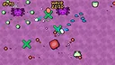 Frog 'n' Roll Screenshot 2