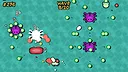 Frog 'n' Roll Screenshot 0