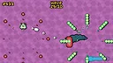 Frog 'n' Roll Screenshot 7
