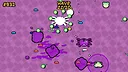 Frog 'n' Roll Screenshot 11