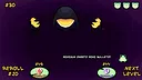 Frog 'n' Roll Screenshot 12