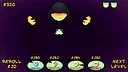 Frog 'n' Roll Screenshot 4