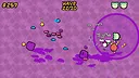 Frog 'n' Roll Screenshot 5