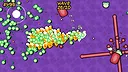 Frog 'n' Roll Screenshot 3