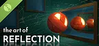 The Art of Reflection Demo