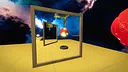 The Art of Reflection Demo Screenshot 3