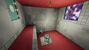 The Art of Reflection Demo Screenshot 0