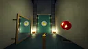 The Art of Reflection Demo Screenshot 1