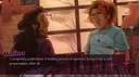 Blood & Play Screenshot 1