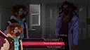 Blood & Play Screenshot 2