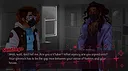 Blood & Play Screenshot 3