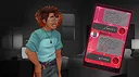 Blood & Play Screenshot 4